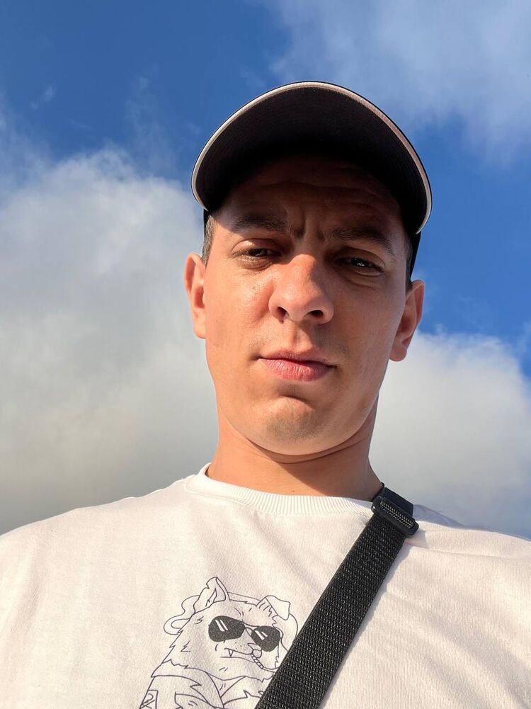 ���� 55355966 ������� ���, 31 ���, ���� ���������� � ������