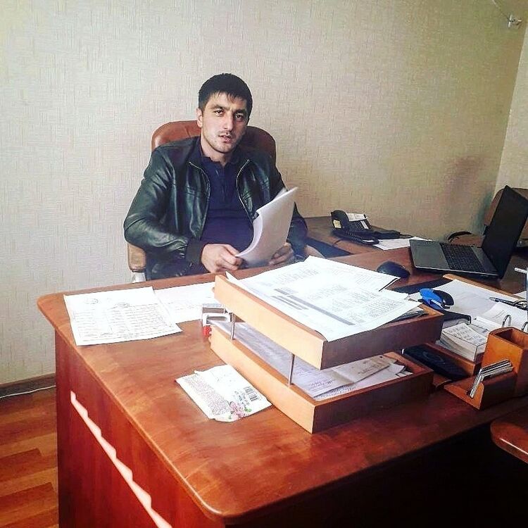 ���� 17280066 ������� Ruslan, 39 ���, ���� ���������� � ������������