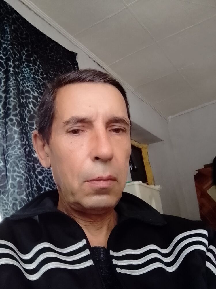  38945406  , 60 ,    