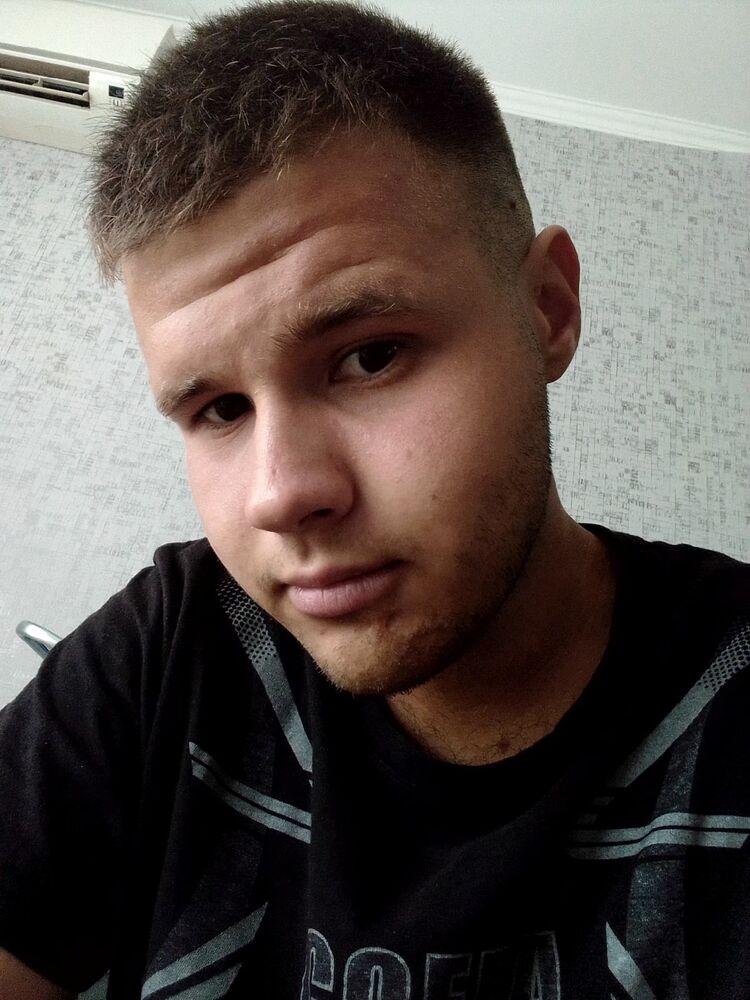 ���� 25654716 ����� ����, 23 ����, ���� ���������� � ��������