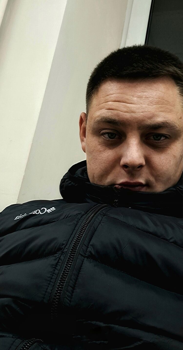 ���������� �������, ���� ������� �������, 29 ���, ������������ ��� ������, ����� � ���������