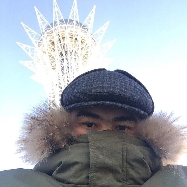 ���� 26817556 ������� Gaziz, 29 ���, ���� ���������� � ������