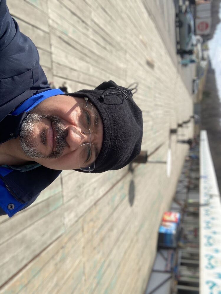 ���������� ���������� �����, ���� ������� Oktay, 49 ���, ������������ ��� ������, ����� � ���������