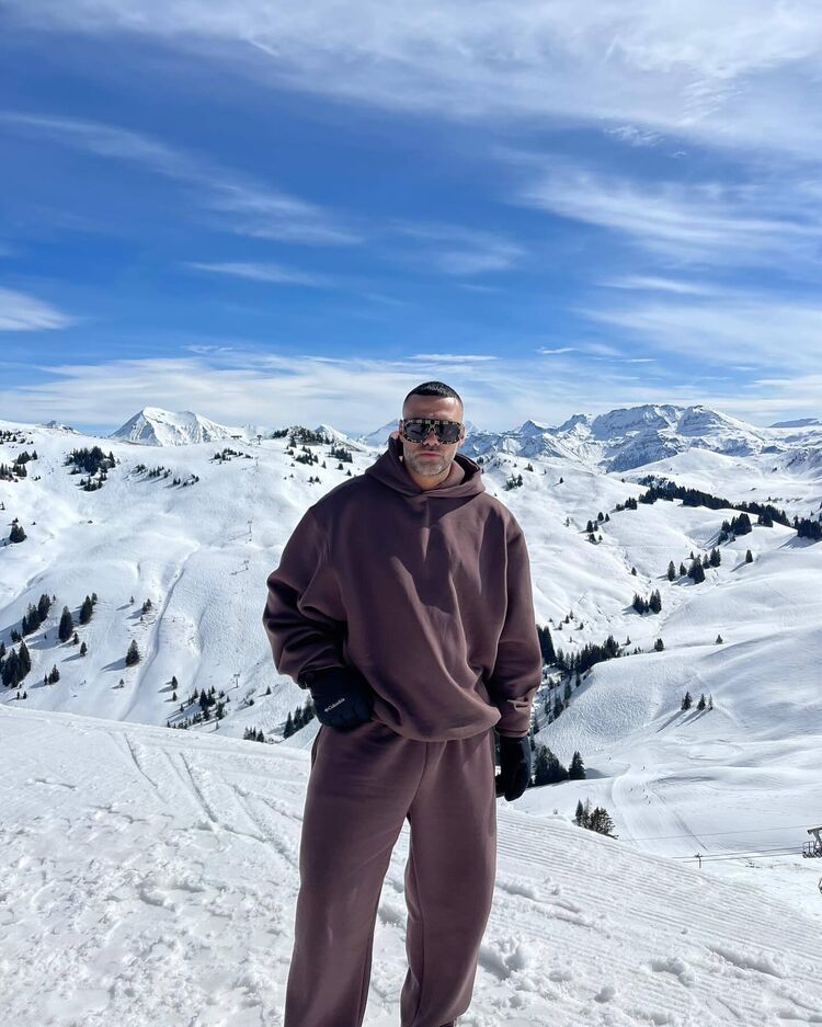 ���� 55402176 ������� ����, 36 ���, ���� ���������� � ������