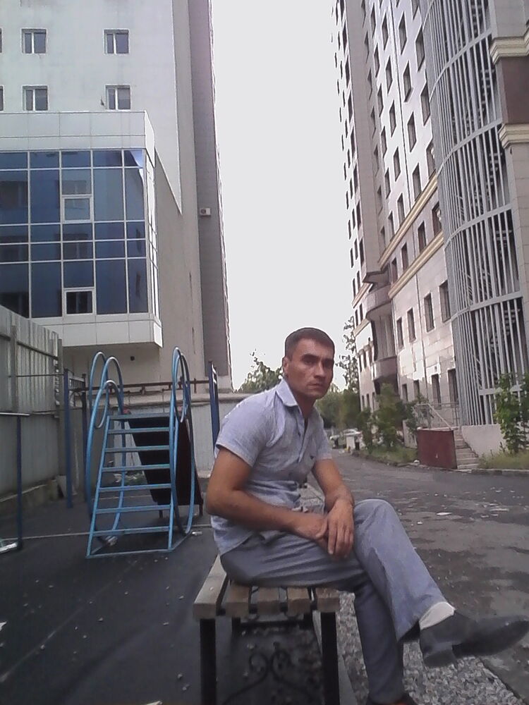 ���� 6855176 ������� ������, 44 ����, ���� ���������� � ������