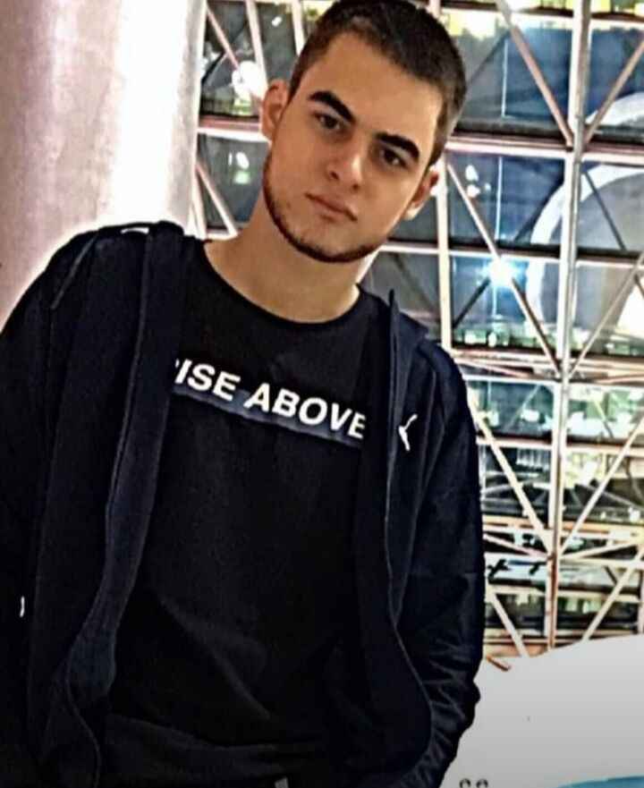  ,   , 23 ,   ,   