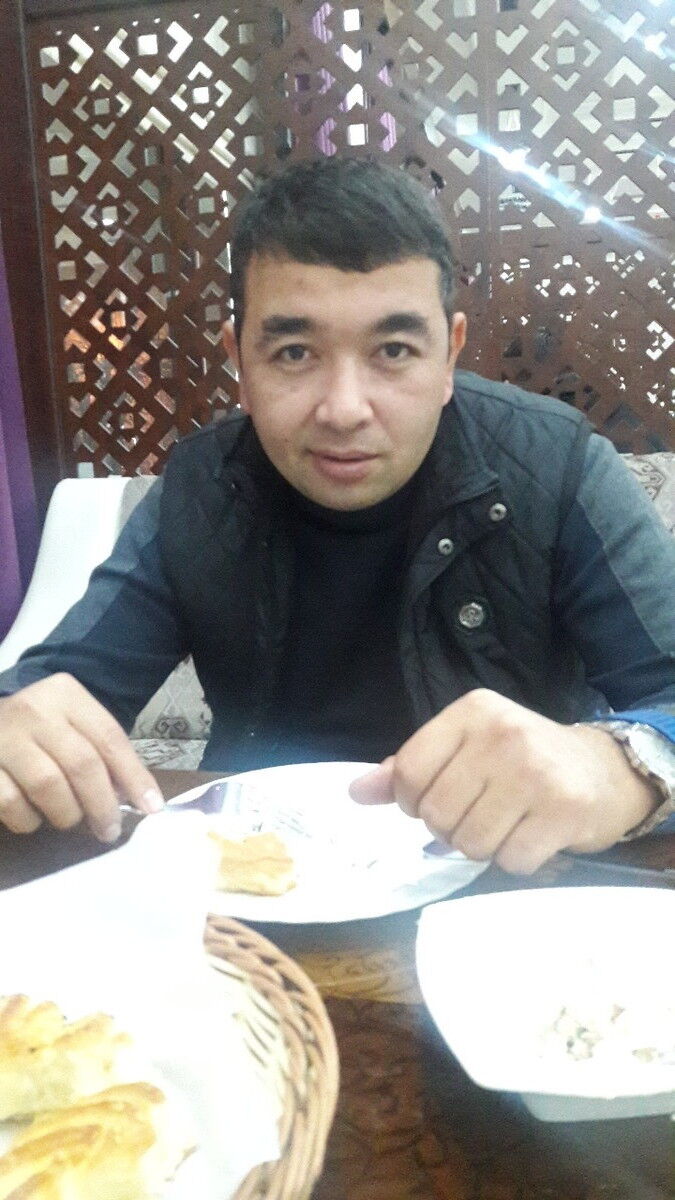 ���� 11148166 ������� Geno, 43 ����, ���� ���������� � ��������