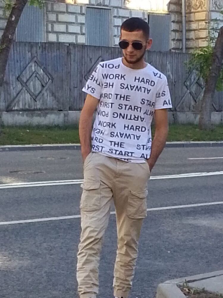 ���������� ������, ���� ������� ������, 28 ���, ������������ ��� ������, ����� � ���������, c�������� ���������, ���������