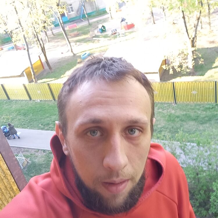 ���� 34123046 ������� ���������, 35 ���, ���� ���������� � ������