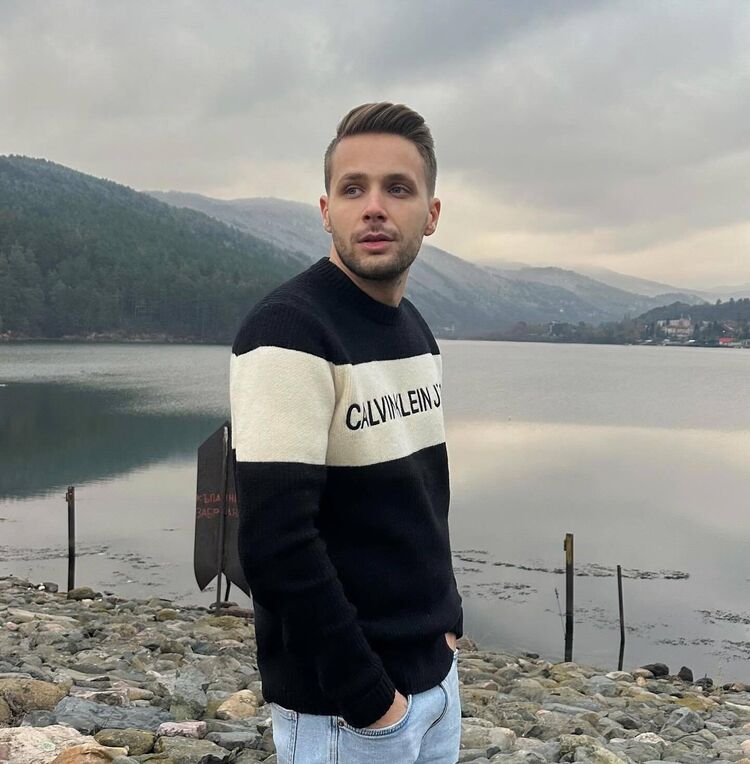 ���� 45482236 ������� ������, 30 ���, ���� ���������� � ���������