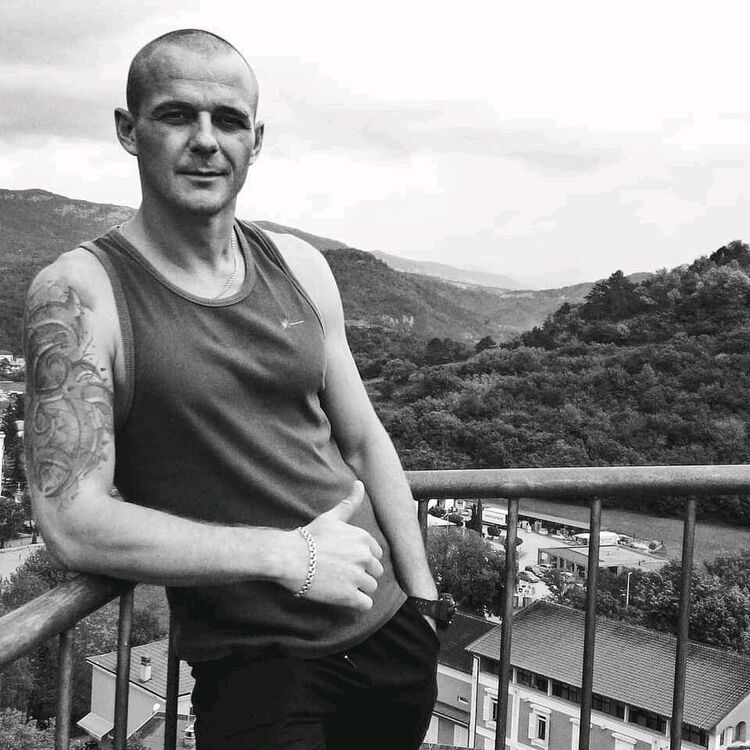 ���������� �������, ���� ������� ������, 34 ����, ������������ ��� ������, ����� � ���������, c�������� ���������, ���������