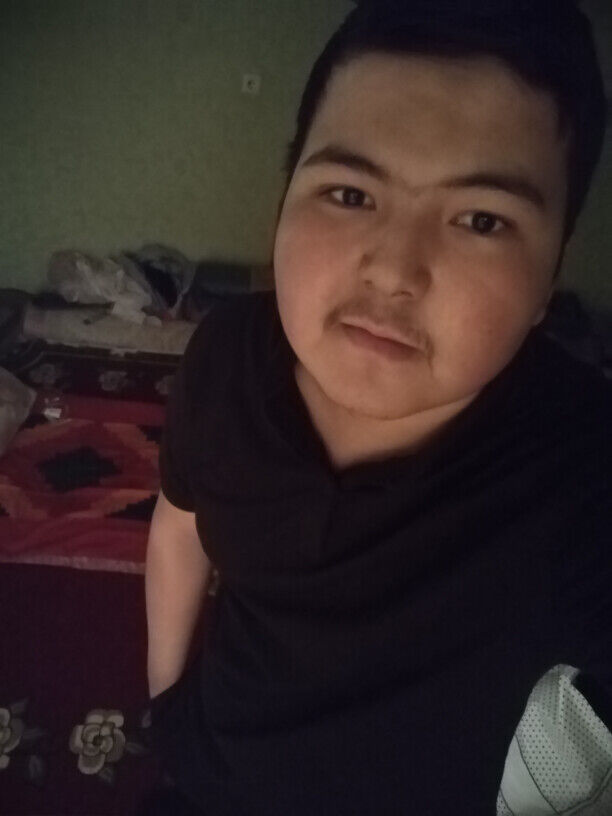 ���� 22035696 ������� ������, 27 ���, ���� ���������� � ���������