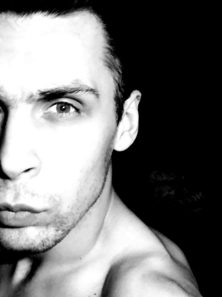 ���������� ������, ���� ������� Maks, 29 ���, ������������ ��� ����� � ���������, c�������� ���������, ���������