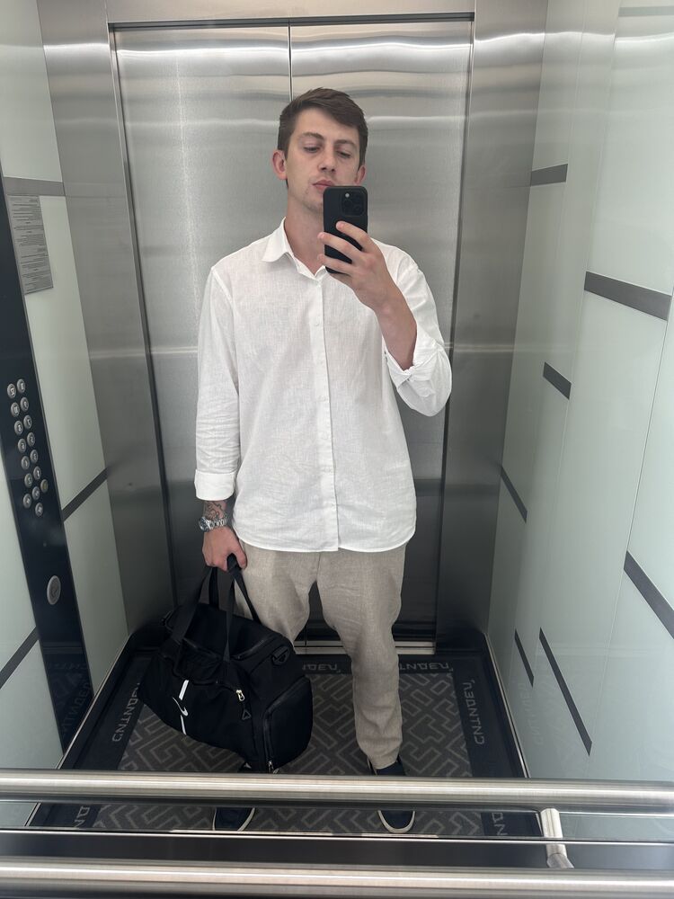 ,   , 30 ,   ,   