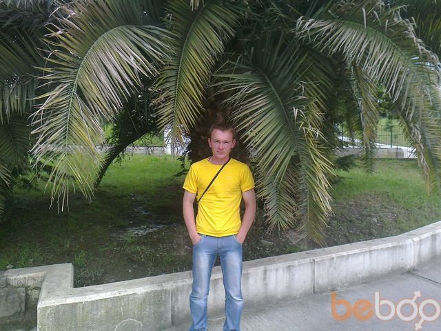  ,   Sergei, 35 ,   , 