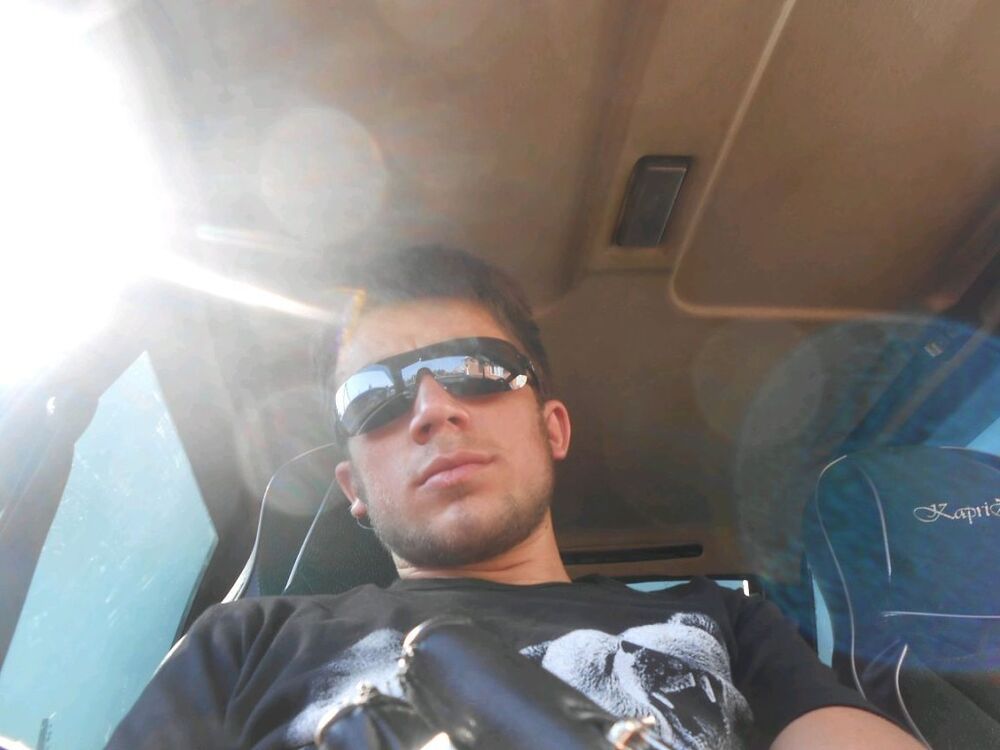 ���� 16439936 ������� ������, 32 ����, ���� ���������� � ���������