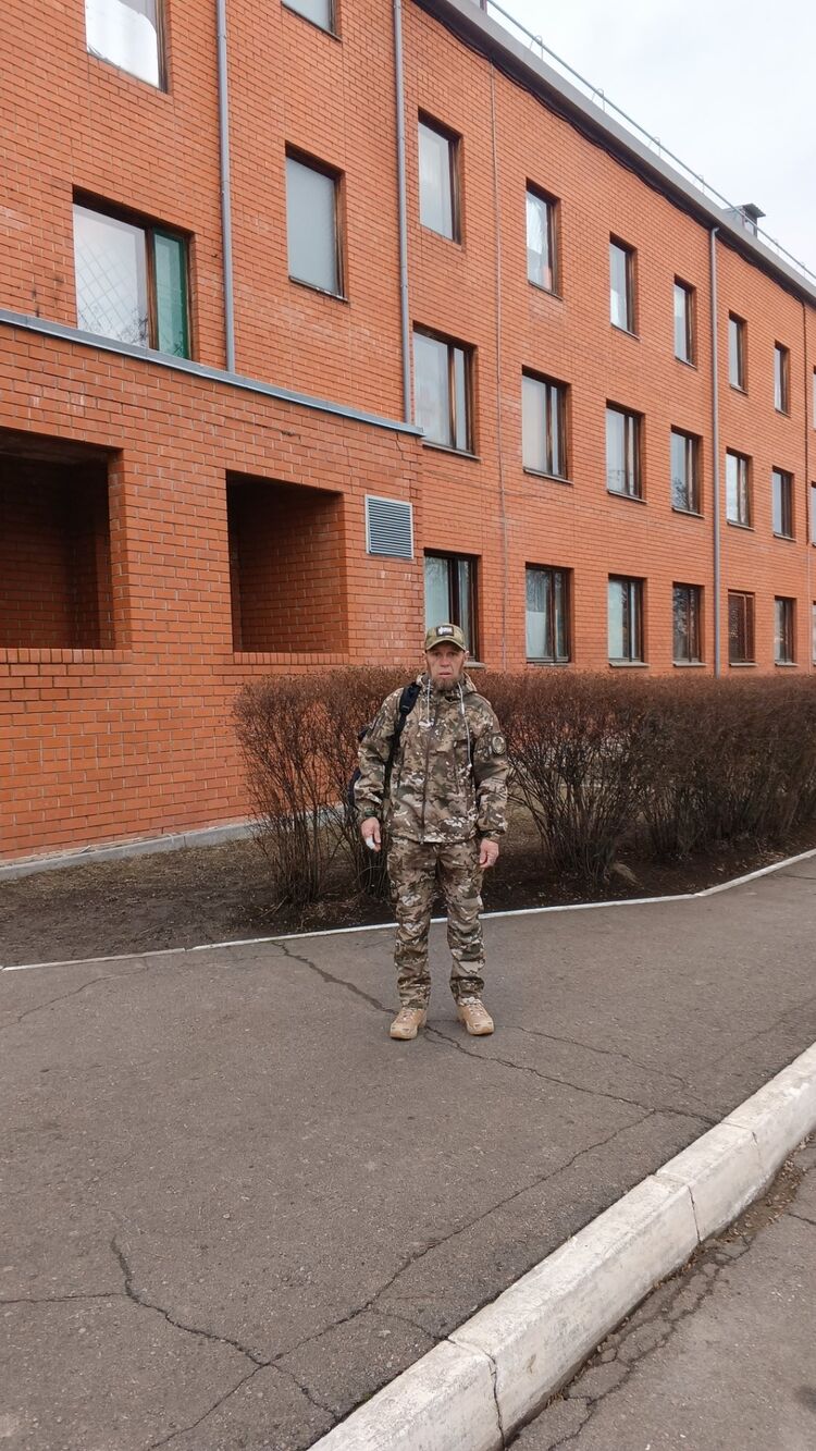  ,   , 47 ,   c 