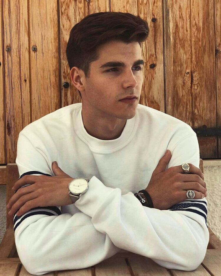 ���� 47585676 ������� ����, 27 ���, ���� ���������� � �����