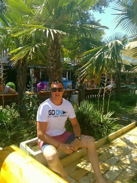 ���� 11423246 ������� �������, 42 ����, ���� ���������� � ����������