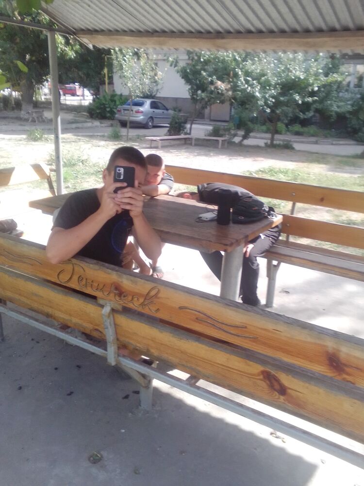  38141916  , 22 ,    Alba Iulia