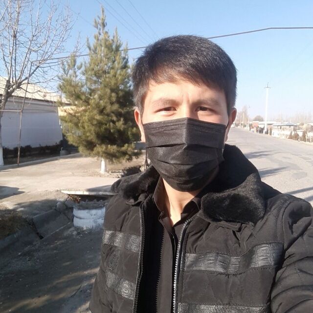  ,   MUHAMMAD, 25 ,   ,   