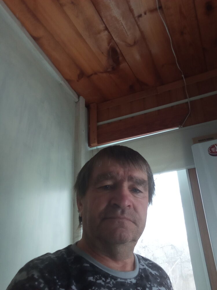  40240206  , 65 ,    
