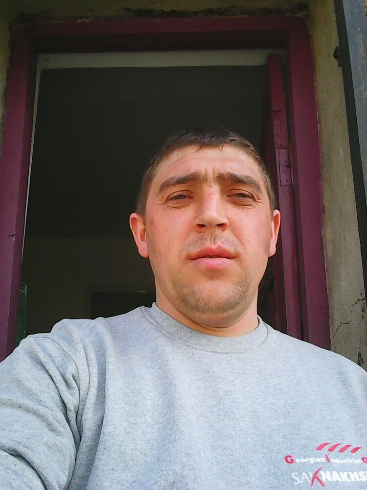 ���� 5736576 ������� Giorgi, 42 ����, ���� ���������� � �������