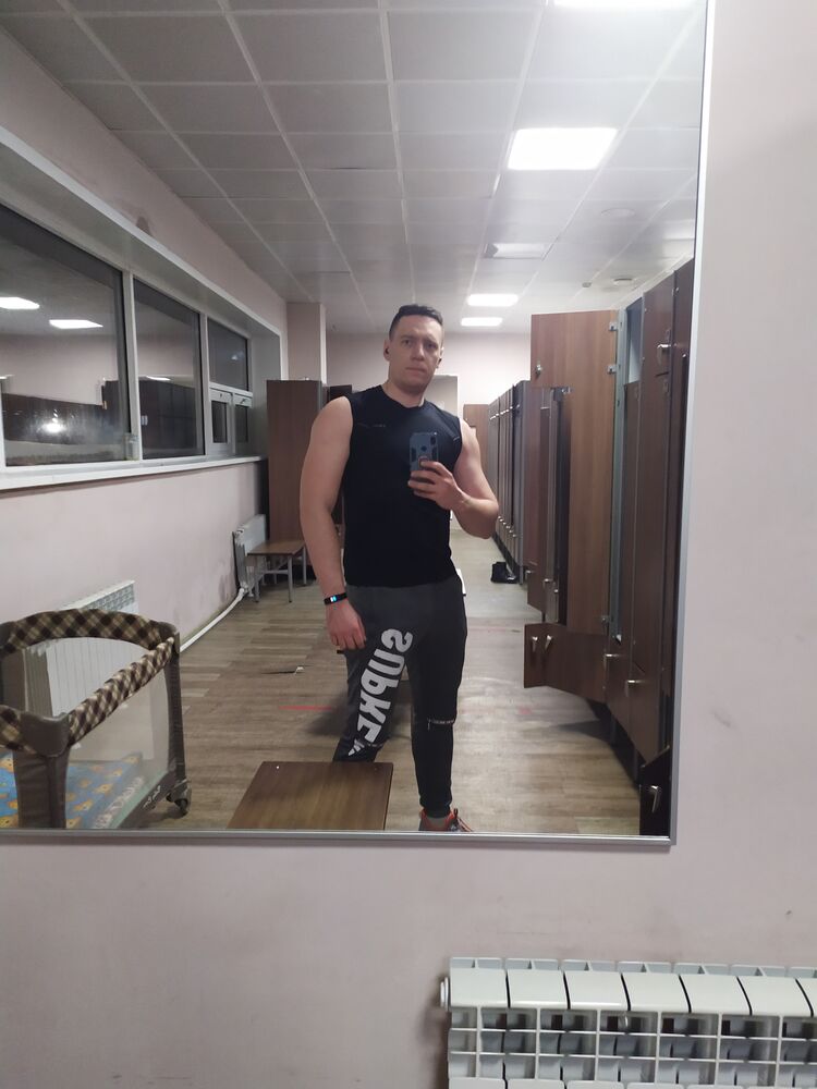  29928816  , 39 ,    