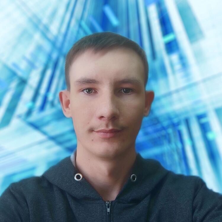  ,   , 25 ,   ,   , c , 