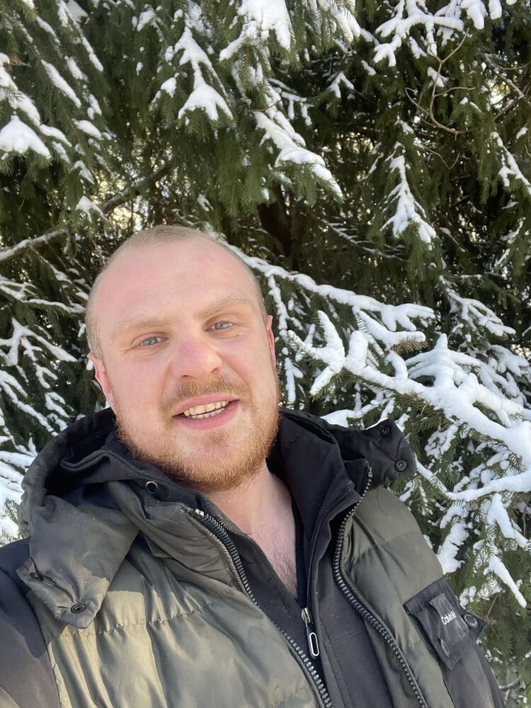 ���������� �����-���������, ���� ������� �������, 39 ���, ������������ ��� ������, ����� � ���������