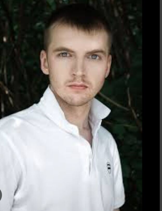 ���� 42141576 ������� ����, 33 ����, ���� ���������� � ������