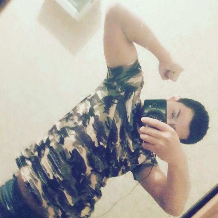 ���� 17571366 ������� Joni, 30 ���, ���� ���������� � ��������