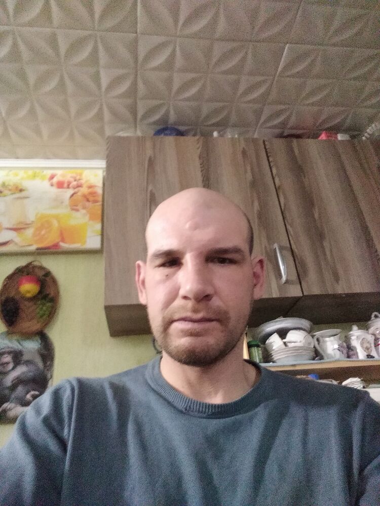 ���� 33145806 ������� Valeri, 39 ���, ���� ���������� � ������