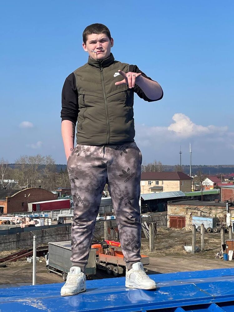  50589826  , 19 ,    