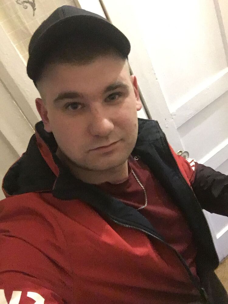 ���� 25863856 ������� ������, 27 ���, ���� ���������� � ���������