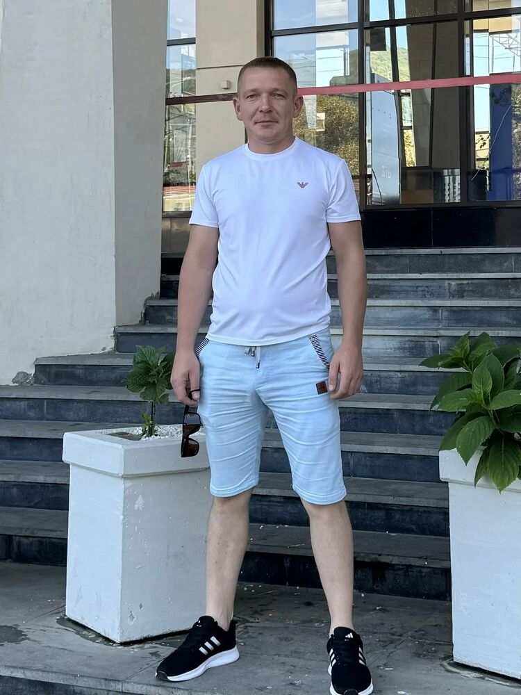 ���� 55107576 ������� ����, 38 ���, ���� ���������� � ����