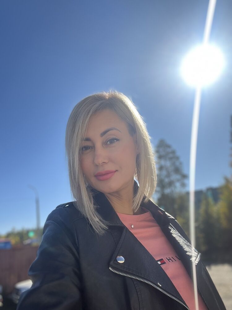 ���������� ����-������, ���� ������� �����, 44 ����, ������������ ��� c�������� ���������