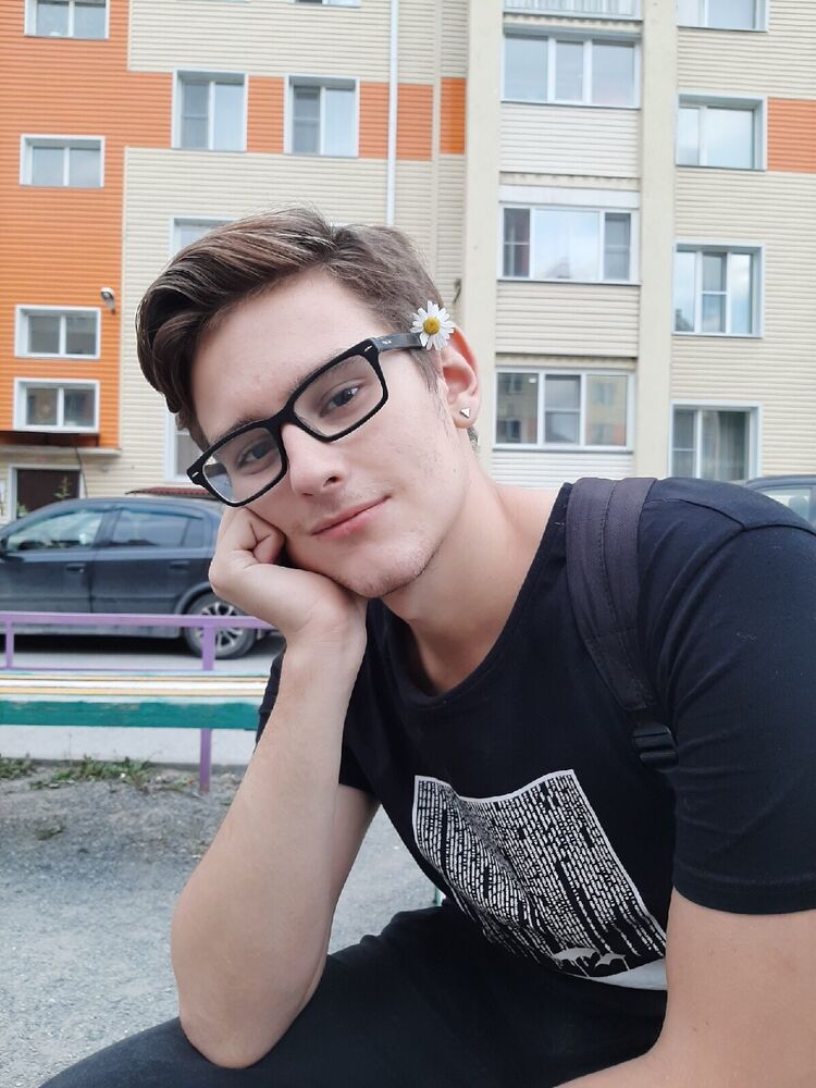 ���� 25386166 ������� �����, 28 ���, ���� ���������� � ������