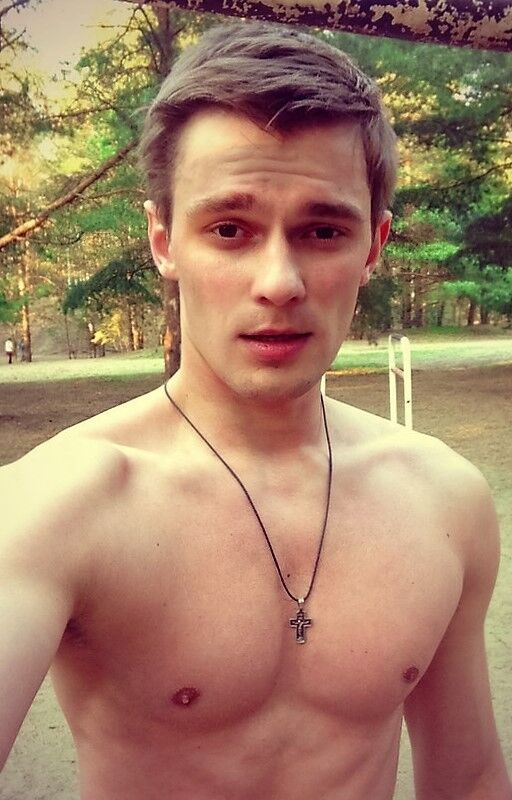 ���������� ������, ���� ������� BoyStreet, 31 ���, ������������ ��� ������, ����� � ���������, c�������� ���������