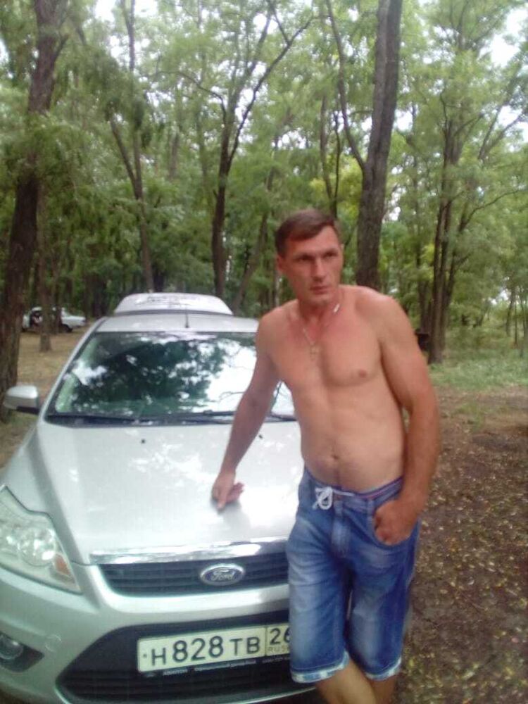 48281866  , 45 ,    