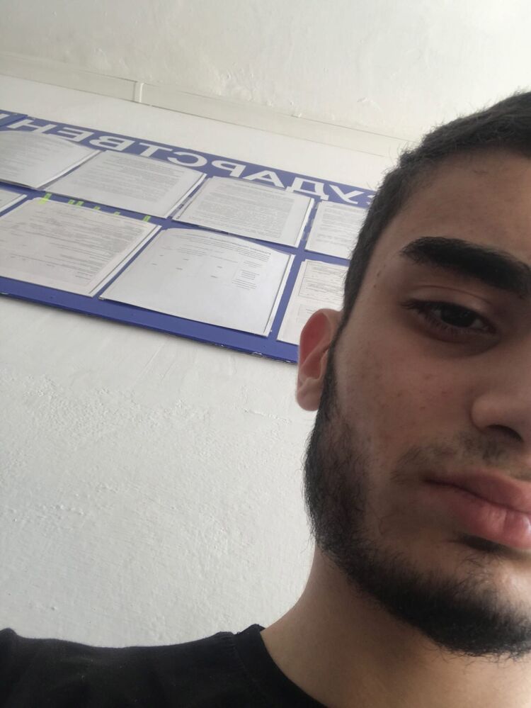  --,   , 23 ,   ,   