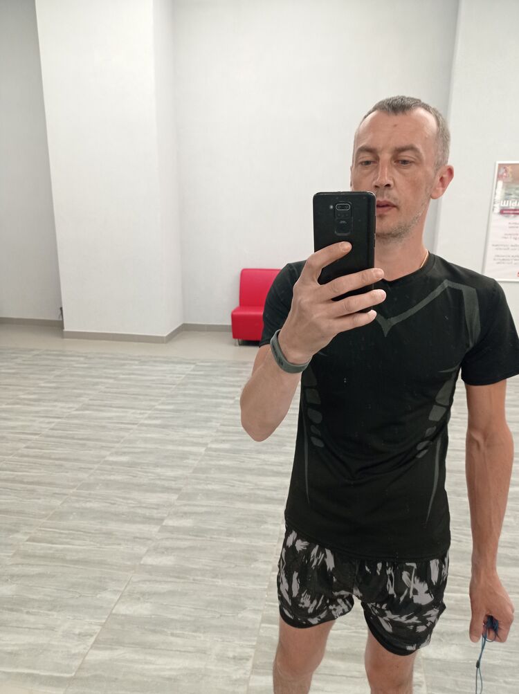 ���� 48549426 ������� Wasilij, 38 ���, ���� ���������� � �����-����������