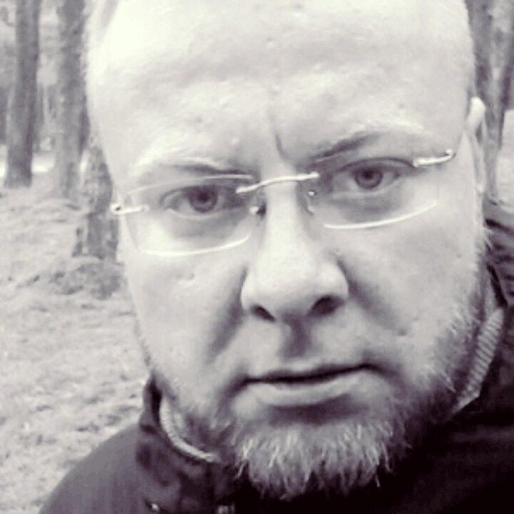 ���� 11984276 ������� ����, 44 ����, ���� ���������� � ������