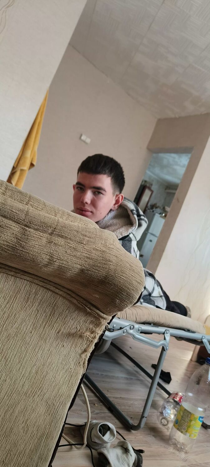 ���� 55335866 ����� ������, 20 ���, ���� ���������� � �����������