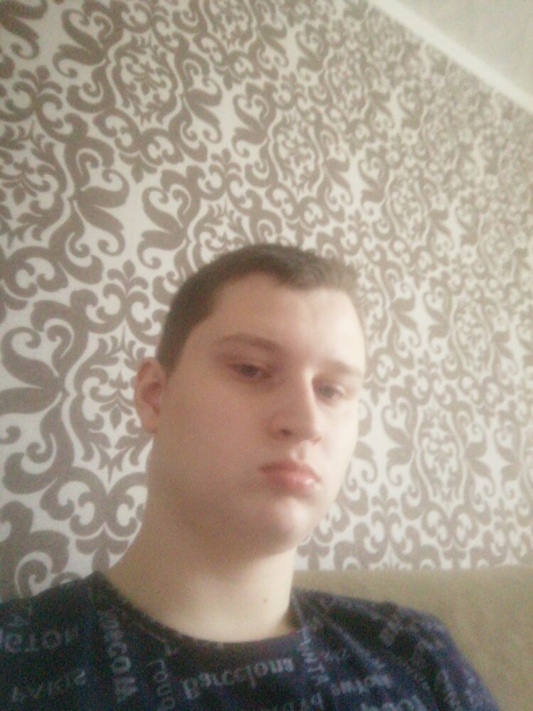  30330796  , 21 ,    