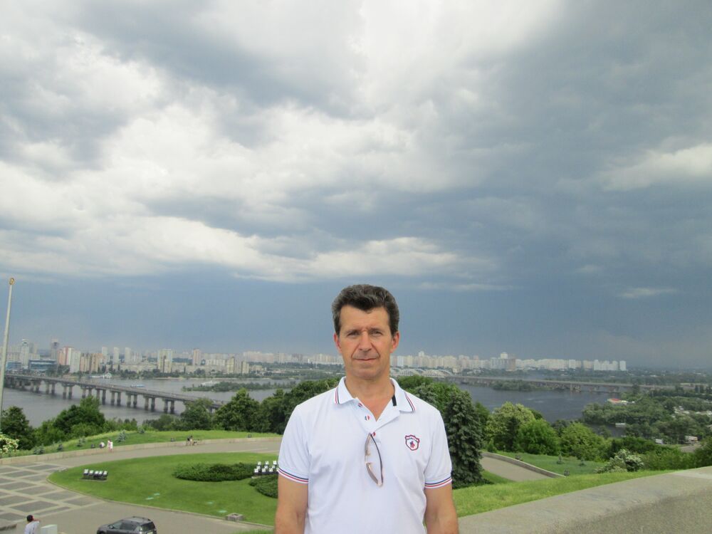 ���� 38235326 ������� ����, 45 ���, ���� ���������� � �������