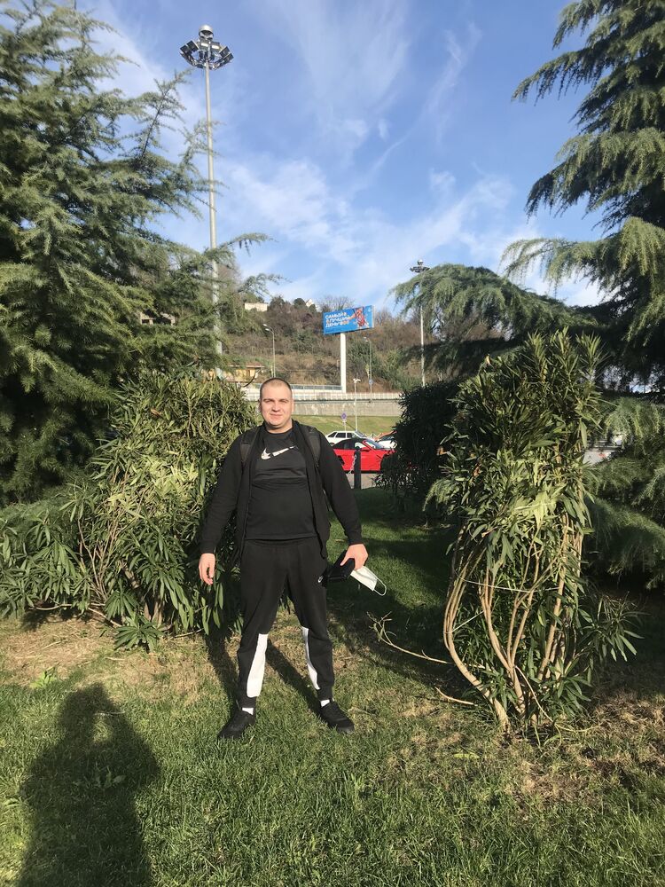 ���� 33119586 ������� �������, 30 ���, ���� ���������� � ������