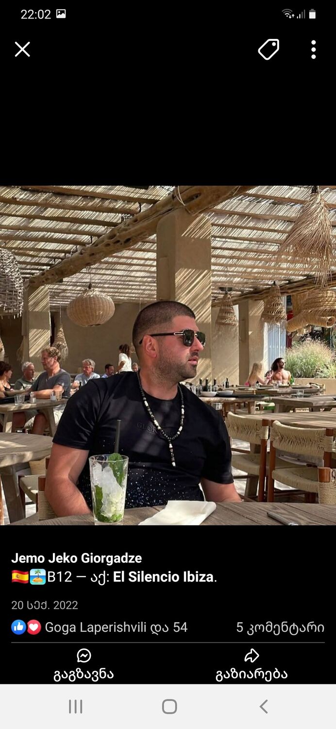  ,   Jemo, 35 ,   ,   