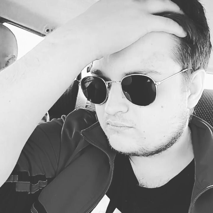 ���������� ��������, ���� ������� ������, 26 ���, ������������ ��� ������, ����� � ���������