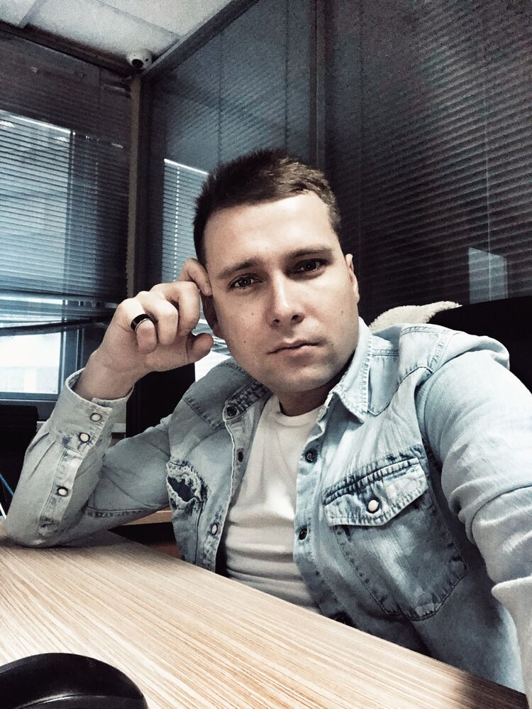 ���� 25163096 ������� ������, 36 ���, ���� ���������� � ������